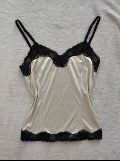 (Category: ) located in . Submitted by thriftpaddles (Listing ID 1376821674, Image 1). Description: .