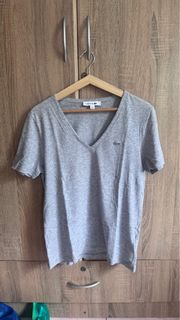 (Category: ) located in . Submitted by shop.spark.joy (Listing ID 1376881142, Image 1). Description: .