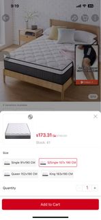 (Category: ) located in . Submitted by rowen.tan.5 (Listing ID 1376819724, Image 1). Description: .
