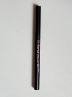 Lilybyred 啡色眼線膠筆64245834930819110