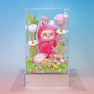 (Category: ) located in . Submitted by arcade_florist (Listing ID 1376863510, Image 1). Description: .