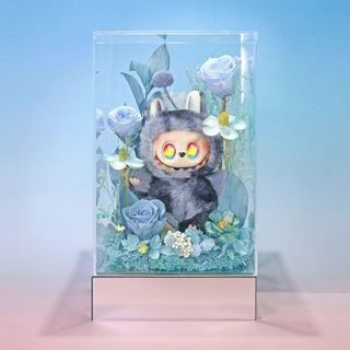 (Category: ) located in . Submitted by arcade_florist (Listing ID 1376865164, Image 1). Description: .