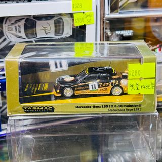 （分類：）位於 。 由 hktoysnfun 提交（商品編號 1376885470，圖片 1）。簡介： 。