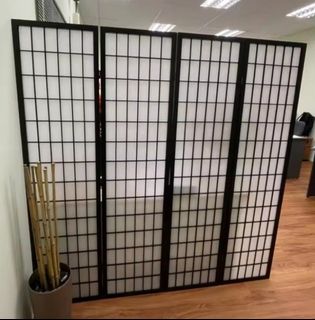 (Category: ) located in . Submitted by furnituresalestore (Listing ID 1376889607, Image 1). Description: .