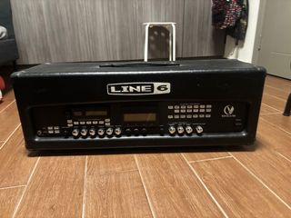（分類：）位於 。 由 billybob981 提交（商品編號 1376969859，圖片 1）。簡介： 。