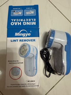 (Category: ) located in . Submitted by RW_NG (Listing ID 1376894319, Image 1). Description: .