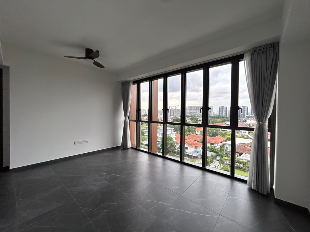 (Category: ) located in . Submitted by wlim070 (Listing ID 1376991844, Image 1). Description: .