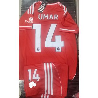 (Category: ) located in . Submitted by sssports (Listing ID 1376989626, Image 1). Description: .