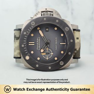 (Category: ) located in . Submitted by watchexchange.sg (Listing ID 1376924601, Image 1). Description: .