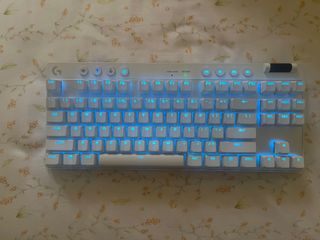 (Category: ) located in . Submitted by technie_ (Listing ID 1373604048, Image 1). Description: .