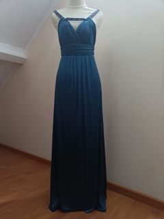 (Kategori: ) berada di . Dikirim oleh mayara_outfitstore (ID iklan 1376861967, Gambar 1). Deskripsi: .