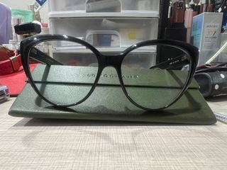 (Kategori: ) berada di . Dikirim oleh tokonyamomo (ID iklan 1376835378, Gambar 1). Deskripsi: .