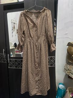 (Kategori: ) berada di . Dikirim oleh viranabill53718 (ID iklan 1376907281, Gambar 1). Deskripsi: .