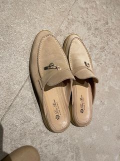 （分類：）位於 。 由 omgtk 提交（商品編號 1376983467，圖片 1）。簡介： 。