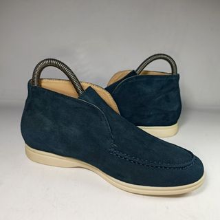 (Kategori: ) berada di . Dikirim oleh hendrisecondsale (ID iklan 1376953656, Gambar 1). Deskripsi: .