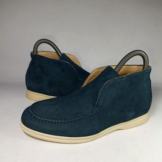 (Kategori: ) berada di . Dikirim oleh hendri2shoes (ID iklan 1376977137, Gambar 1). Deskripsi: .