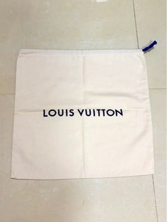 （分類：）位於 。 由 socksock 提交（商品編號 1375761503，圖片 1）。簡介： 。