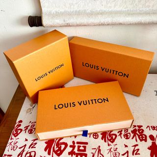 (Category: ) located in . Submitted by lavender_jj (Listing ID 1376696775, Image 1). Description: .