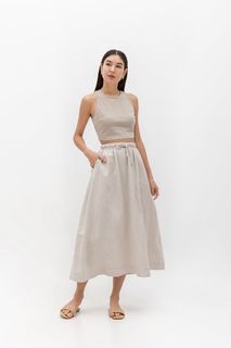 (Category: ) located in . Submitted by shopbelowtwenties (Listing ID 1376881364, Image 1). Description: .