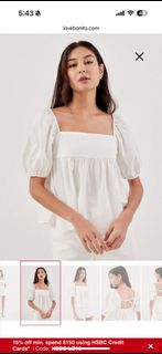 (Category: ) located in . Submitted by dressesandsashes (Listing ID 1376914132, Image 1). Description: .