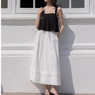 (Category: ) located in . Submitted by clearmywardrobe01 (Listing ID 1376929678, Image 1). Description: .