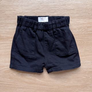 (Category: ) located in . Submitted by huanganqii (Listing ID 1376836363, Image 1). Description: .