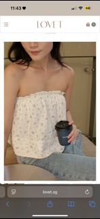 (Category: ) located in . Submitted by gnxsh (Listing ID 1376979380, Image 1). Description: .