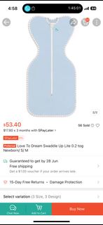(Category: ) located in . Submitted by frhkiti (Listing ID 1377002547, Image 1). Description: .