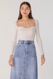 (Category: ) located in . Submitted by beltella (Listing ID 1376956364, Image 1). Description: .