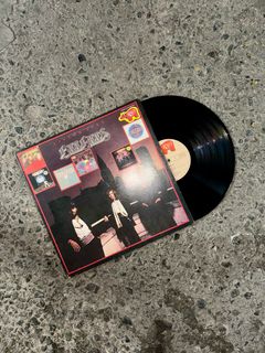 (Category: ) located in . Submitted by pitsrecords (Listing ID 1376995943, Image 1). Description: .