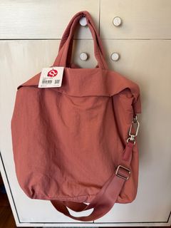 （分類：）位於 。 由 florencehk 提交（商品編號 1376907176，圖片 1）。簡介： 。