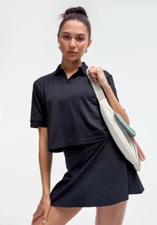 (Category: ) located in . Submitted by abcdefgirlhastoomuchclothes (Listing ID 1376962743, Image 1). Description: .