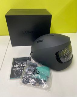 （分類：）位於 。 由 dreaming0203 提交（商品編號 1376924807，圖片 1）。簡介： 。