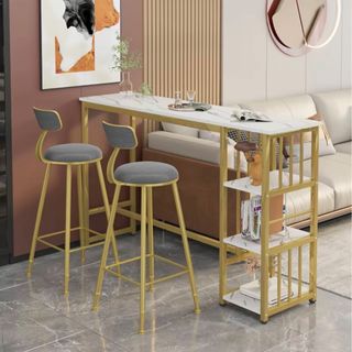 (Category: ) located in . Submitted by luxeandlull (Listing ID 1376955873, Image 1). Description: .