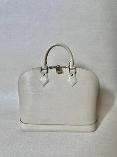 (Kategori: ) berada di . Dikirim oleh buy.lyn (ID iklan 1376843583, Gambar 1). Deskripsi: .