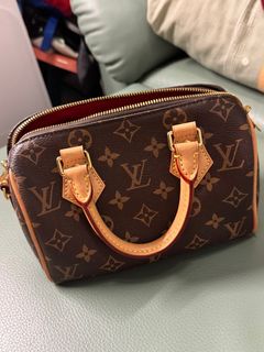 （分類：）位於 。 由 chinglsn 提交（商品編號 1376986461，圖片 1）。簡介： 。