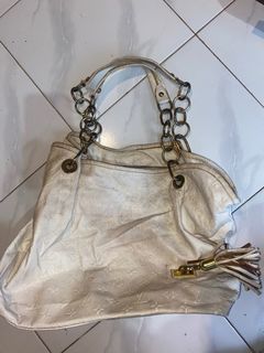 (Kategori: ) berada di . Dikirim oleh gepeee (ID iklan 1376913530, Gambar 1). Deskripsi: .