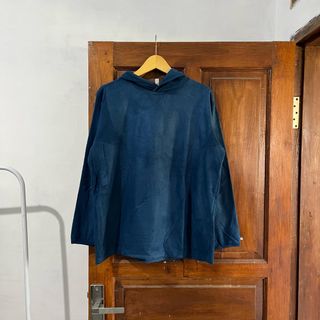 (Kategori: ) berada di . Dikirim oleh basiclub (ID iklan 1376814278, Gambar 1). Deskripsi: .
