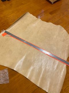 （分類：）位於 。 由 tpf0806 提交（商品編號 1376992942，圖片 1）。簡介： 。