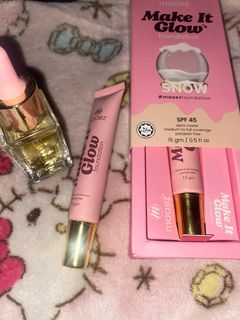 (Category: ) located in . Submitted by myafq (Listing ID 1376930608, Image 1). Description: .