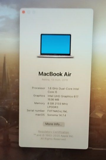 Macbook64885126076290114
