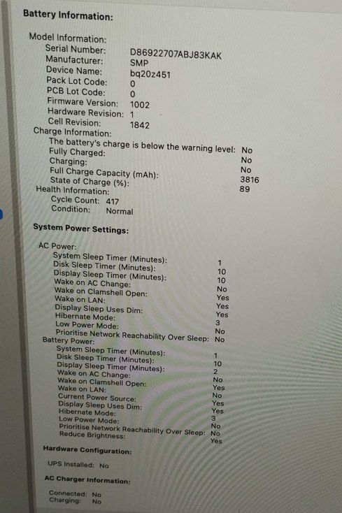 Macbook64885126076290113