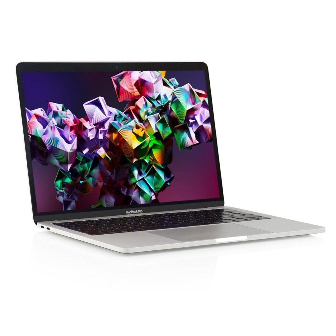 Macbook Air 13 inch 2020 - 512GB (Category: Laptops & Notebooks) located in Singapore. Submitted by thefreelancemusician (Listing ID 1376993231, Image 1). Description: NO TRADES With box, no charger Battery health normal Very rarely used Slight dents in the corners but doesn't affect use/function at all .