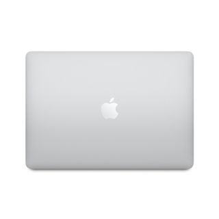 (Category: ) located in . Submitted by mint.co (Listing ID 1376829865, Image 1). Description: .