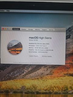 (Category: ) located in . Submitted by mandai.warehouse.sale (Listing ID 1376853824, Image 1). Description: .