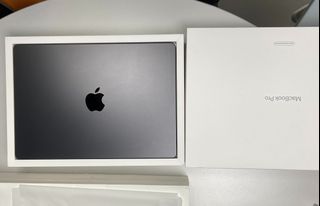 （分類：）位於 。 由 not_native 提交（商品編號 1376937619，圖片 1）。簡介： 。