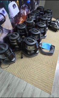 (Category: ) located in . Submitted by bestbuyvacuum (Listing ID 1376903148, Image 1). Description: .