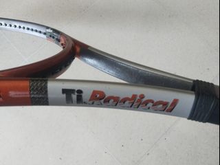 (Category: ) located in . Submitted by loveallsports (Listing ID 1376936206, Image 1). Description: .