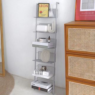(Category: ) located in . Submitted by ologygroup (Listing ID 1376861562, Image 1). Description: .