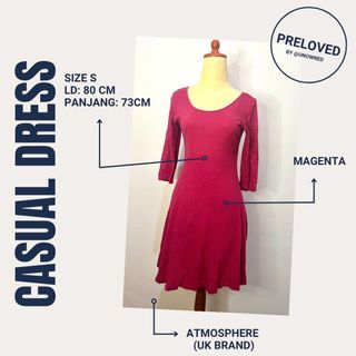 (Kategori: ) berada di . Dikirim oleh momlatte (ID iklan 1376982399, Gambar 1). Deskripsi: .